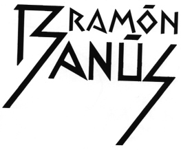 Ramón Banús