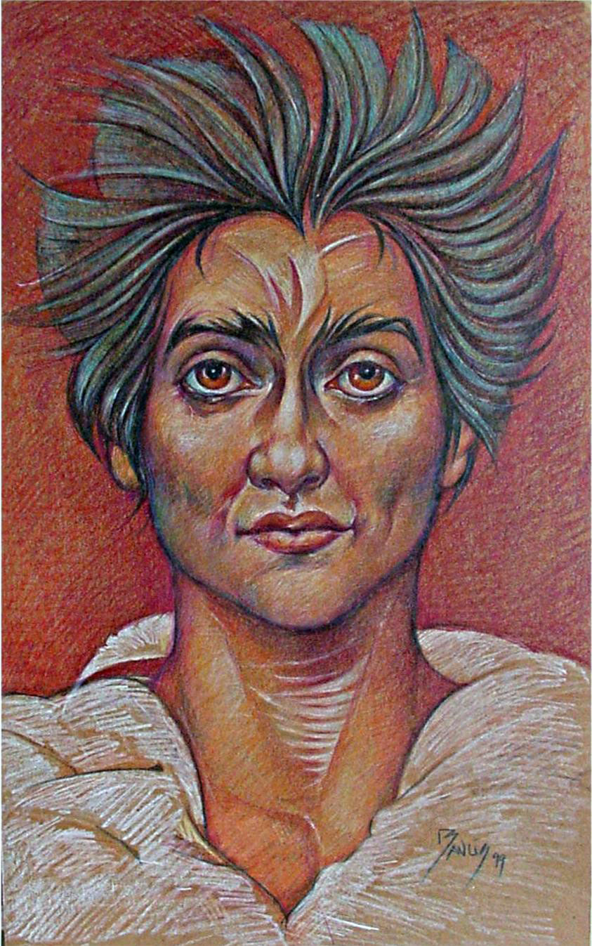 Orestes, 1999