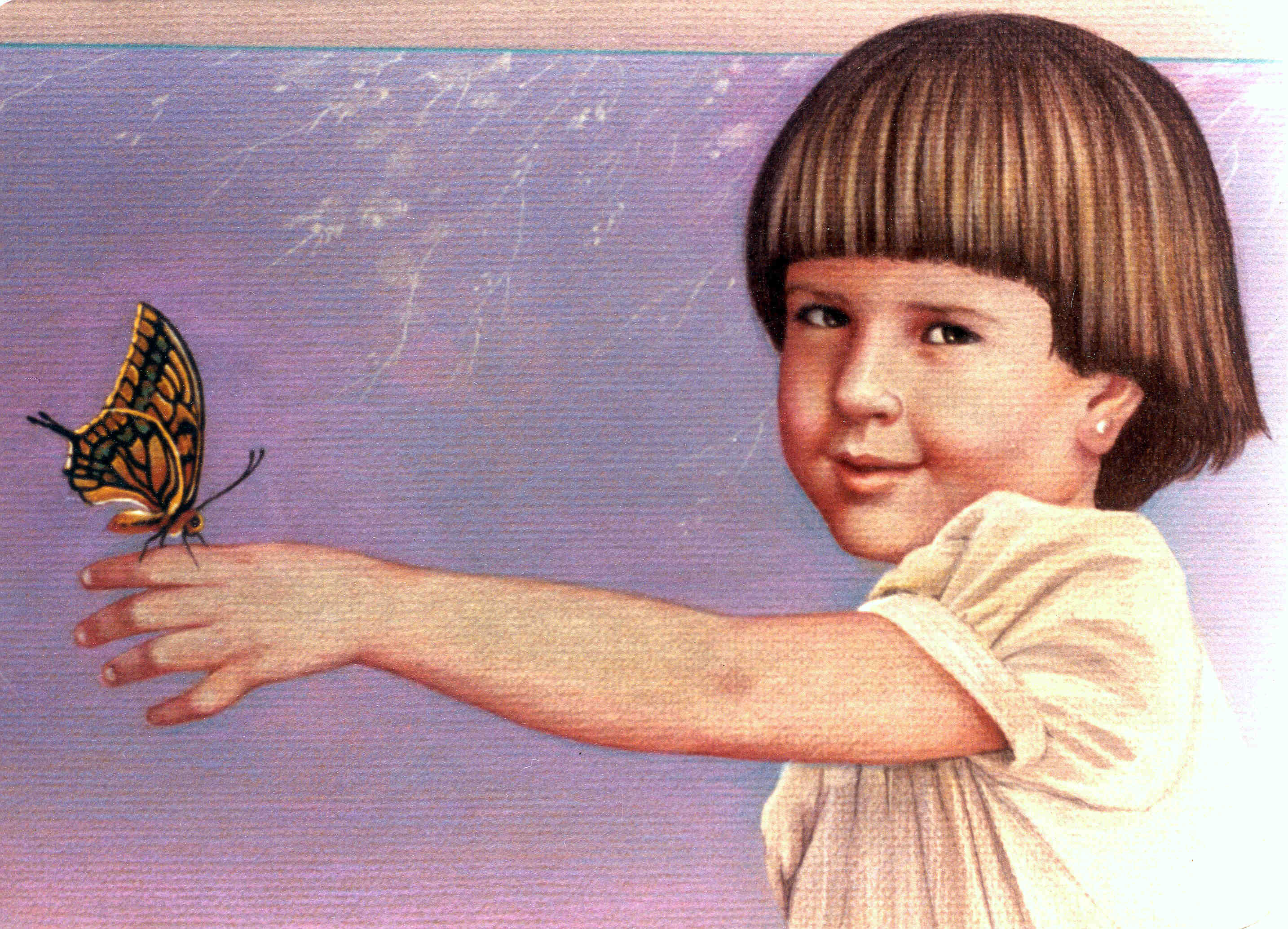 Retrato