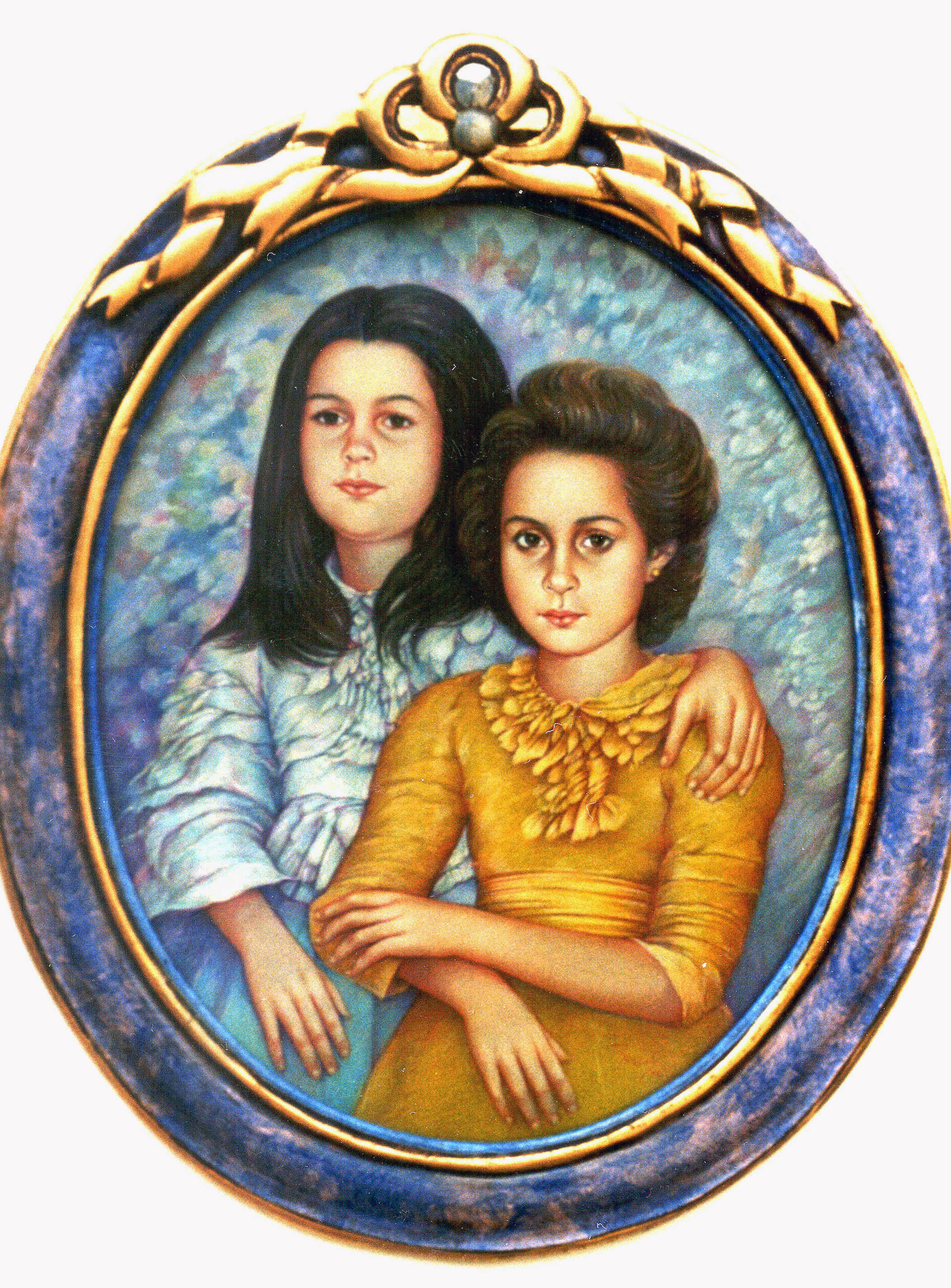 Retrato
