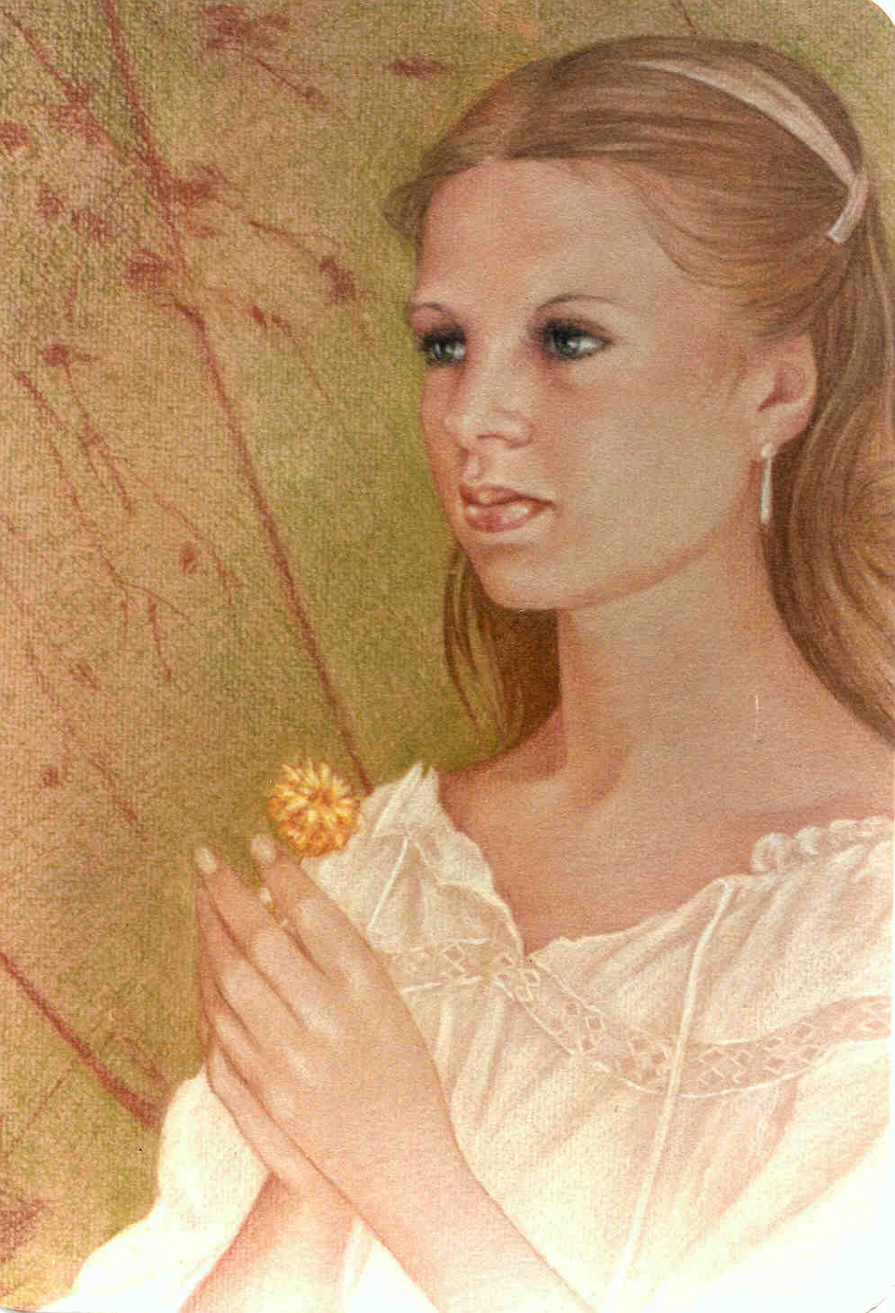 Retrato