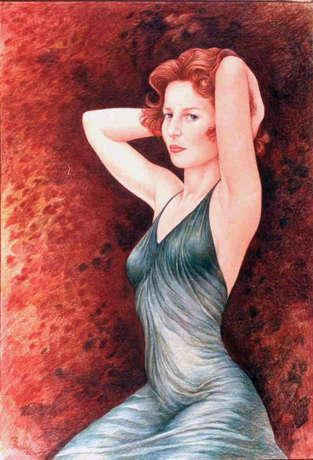 Retrato