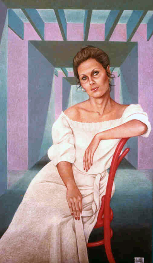 Retrato