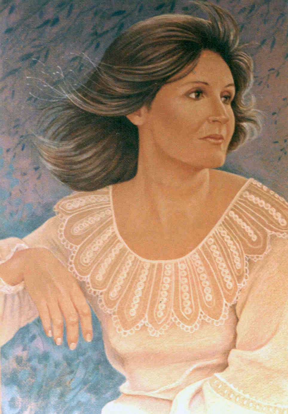 Retrato