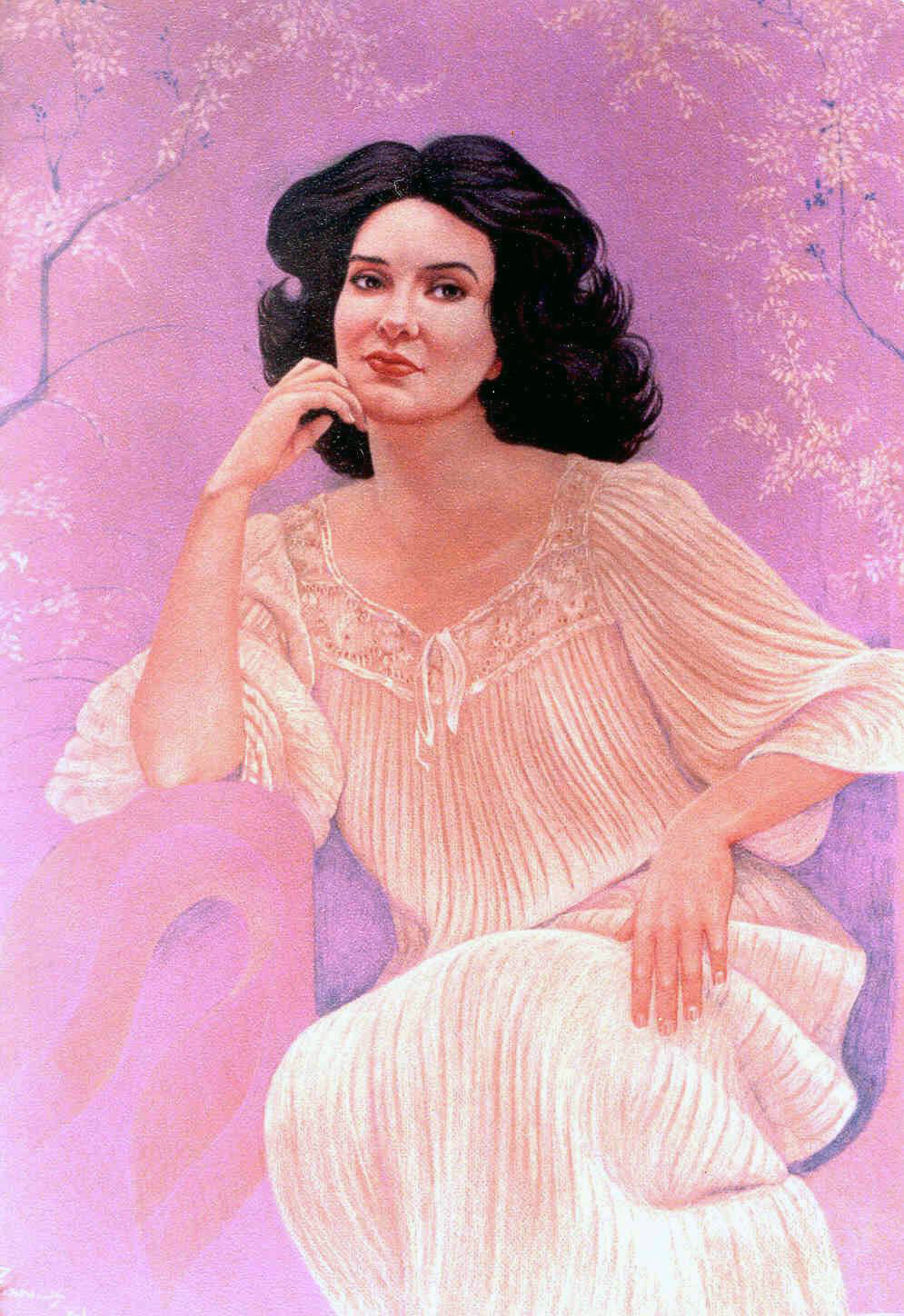Retrato