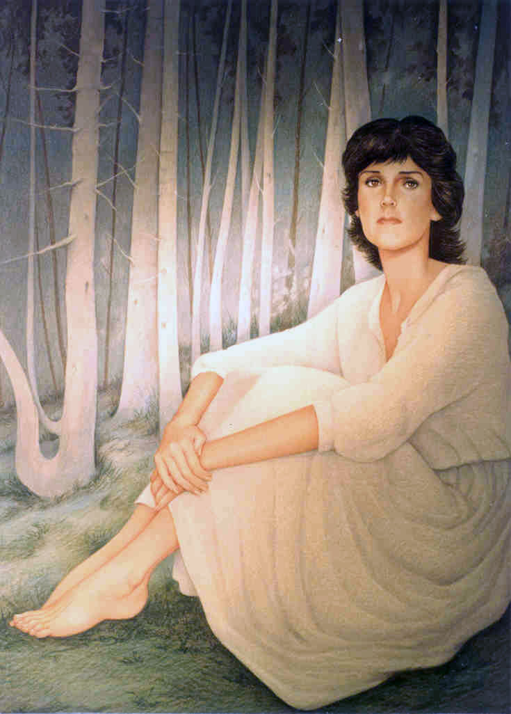 Retrato