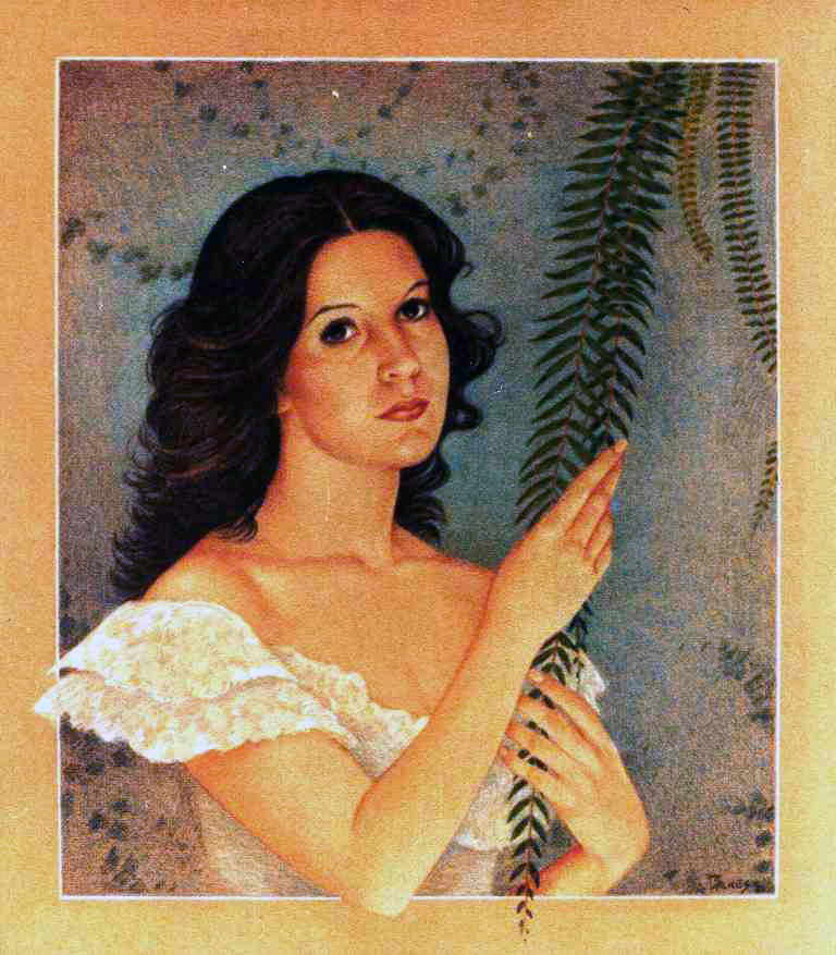 Retrato