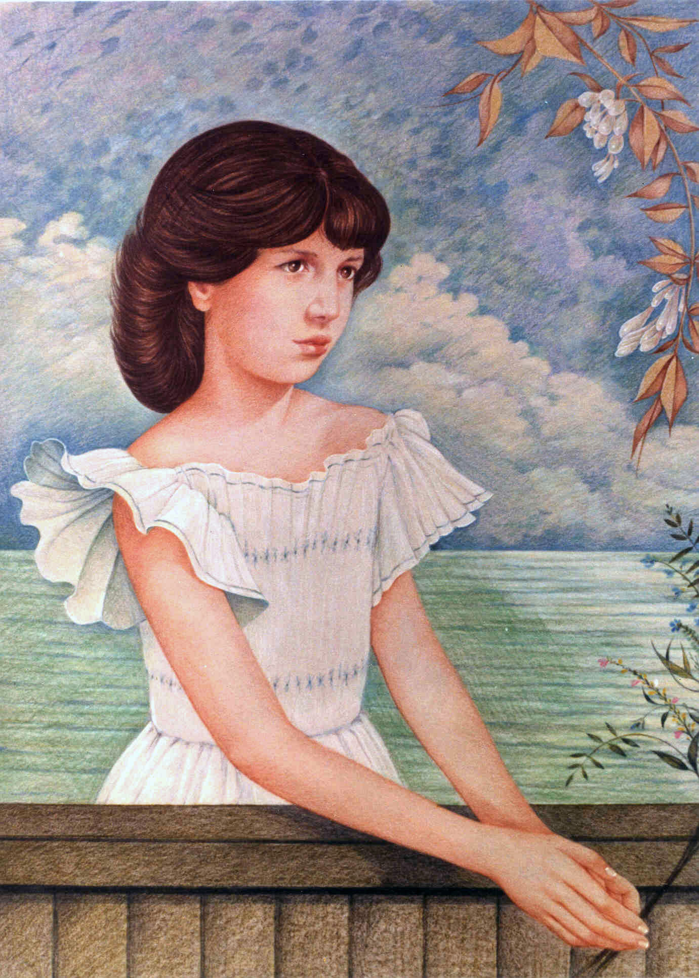 Retrato